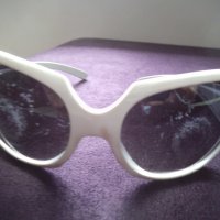 Слънчеви и 3Д очила, снимка 10 - Слънчеви и диоптрични очила - 19556103