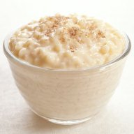Ambrosia Rice Pudding  / Амброзия Оризов Пудинг 400гр, снимка 2 - Домашни продукти - 17876949