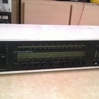 saba hifi studio 8070 stereo receiver-внос швеицария, снимка 4 - Ресийвъри, усилватели, смесителни пултове - 24438658