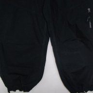 Дамски маркови шалвари ”Н&М” / голям размер , снимка 7 - Панталони - 15895901