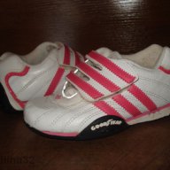 Adidas Goodyear-н 28 , снимка 2 - Детски маратонки - 12221050