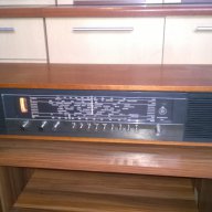 Bang & Olufsen Beomaster 900-stereo receiver-made in denmark, снимка 9 - Ресийвъри, усилватели, смесителни пултове - 8935846