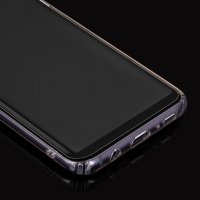 4D стъклен протектор Samsung Galaxy S8, S8+, S9, S9+, Note 8, Note 9 , снимка 4 - Фолия, протектори - 22726121