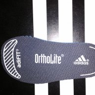 Детски Маратонки Adidas Adipure 360.2 CF, снимка 5 - Детски маратонки - 14452431