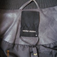 Ново!!! Vero moda - яке, снимка 2 - Якета - 20632660