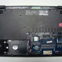 Lenovo IdeaPad B50-45 лаптоп на части, снимка 3 - Части за лаптопи - 22428118