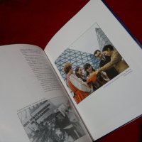Алманах 101 години Българска търговско-промишлена палата, снимка 6 - Специализирана литература - 23034931