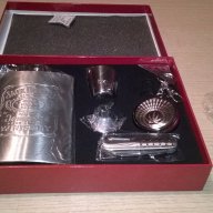 Нов комплект за подарък-внос швеицария, снимка 2 - Антикварни и старинни предмети - 16809672
