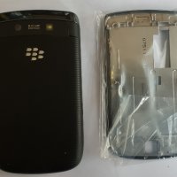 BlackBerry 9800 оригинален панел , снимка 4 - Резервни части за телефони - 25383057