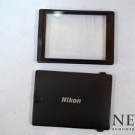 Nikon D5100 на части, снимка 7 - Фотоапарати - 17519747