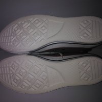 Converse оригинални спортни обувки, снимка 5 - Кецове - 24669301