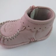 Бебешки буйки БЕКО, снимка 2 - Бебешки обувки - 15758867