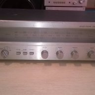 Thomson at1501t stereo receiver-внос швеицария, снимка 5 - Ресийвъри, усилватели, смесителни пултове - 16648890