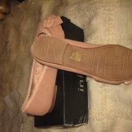Страхотни обувки, снимка 2 - Дамски ежедневни обувки - 17382018
