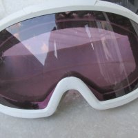 Скиорски очила SKILOOK и  COSMIQUE , Русе, снимка 7 - Зимни спортове - 26040832