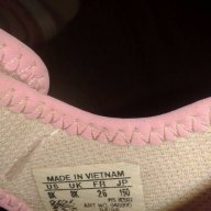 adidas/ адидас сандали 21 номер, снимка 4 - Детски сандали и чехли - 18463084