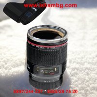 Термо чаша - обектив за фотоапарат - код 1693, снимка 3 - Чаши - 26176791