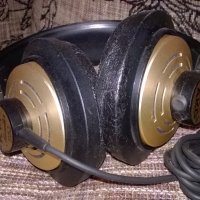 ПОРЪЧАНИ-akg-headphones-made in austria-внос швеицария, снимка 4 - Слушалки и портативни колонки - 21872811