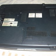 лаптоп Acer5315 за части, снимка 4 - Части за лаптопи - 13483808