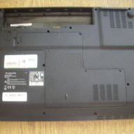 Двуядрен Packard Bell EasyNote TJ75 (MS2288) на части, снимка 2 - Части за лаптопи - 14902691