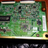 T-CONTROL BOARD T315XW02 V0 05A30-1A , снимка 2 - Части и Платки - 18750951