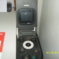 Копиране ,скиниране , принтиране Canon MP 490, снимка 3 - Принтери, копири, скенери - 17568583