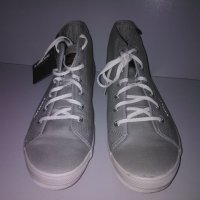 G-star оригинални обувки, снимка 2 - Маратонки - 24484968