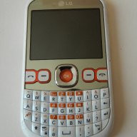 LG C300 за ремонт или за части, снимка 2 - LG - 8662532