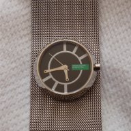 Нов! Ръчен часовник Бенетон UNITED COLORS OF BENЕTTON 7453106515, снимка 7 - Дамски - 12792878