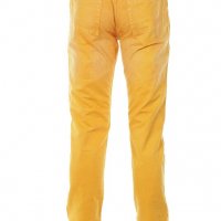Предлагам нови мъжки маркови дънки и панталони на символични цени, снимка 2 - Панталони - 20749339