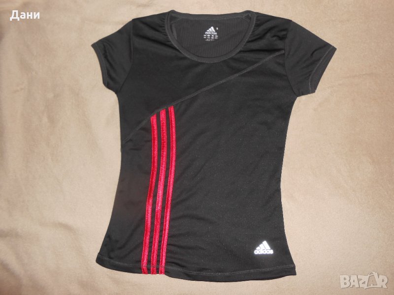 Тениска adidas , снимка 1