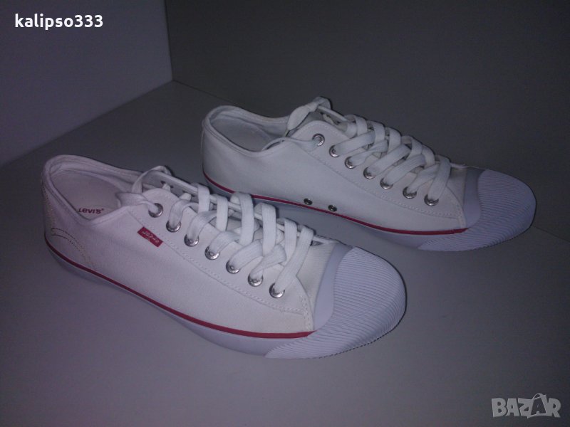 Levis оригинални обувки, снимка 1