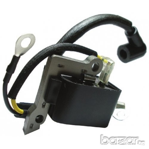 Бобина Husqvarna 136, 137, 141, 142, снимка 1