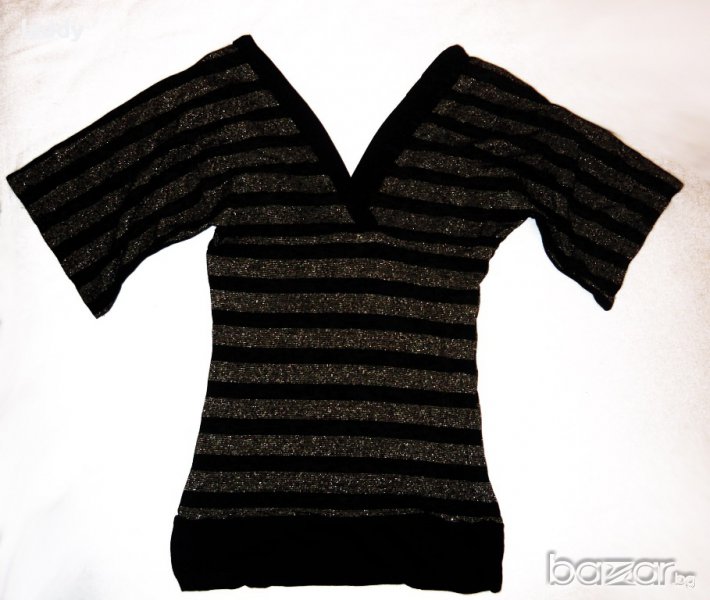 Party блузка, снимка 1
