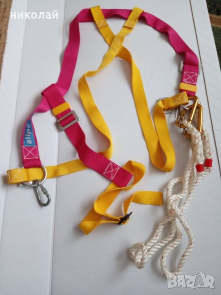 Колани, снимка 1