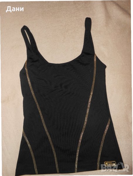 Дамски потник Georgo’s , снимка 1