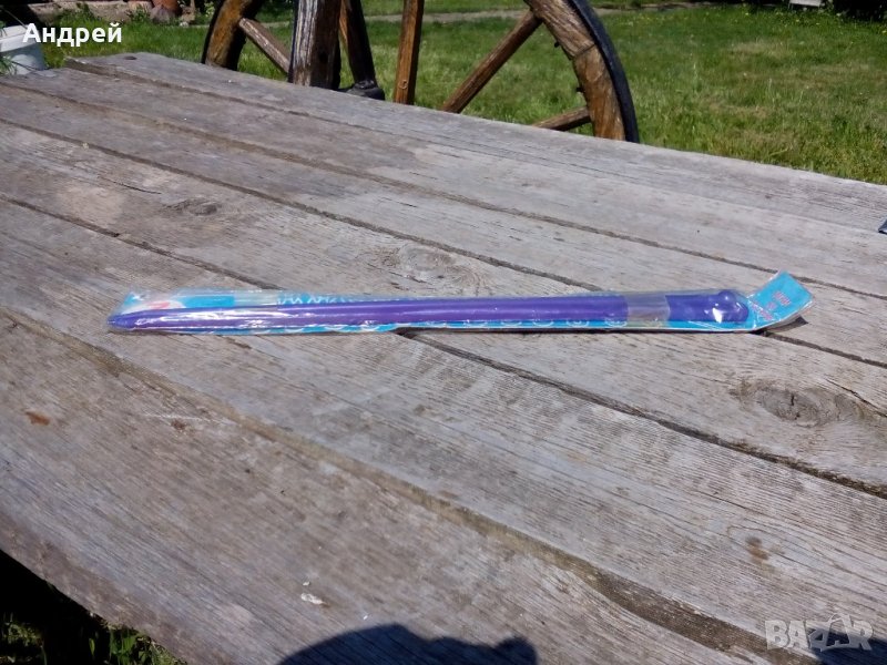 Игли за плетене, снимка 1