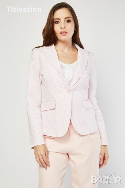 Сако Benetton , снимка 1