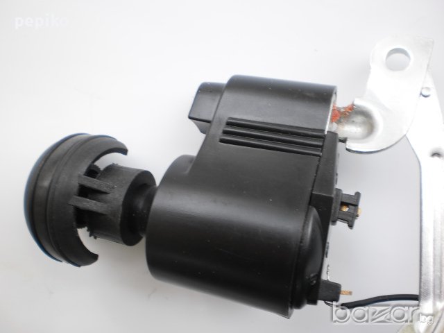 Продавам колела внос от Германия комплект фарче и динамо, снимка 4 - Части за велосипеди - 10148345