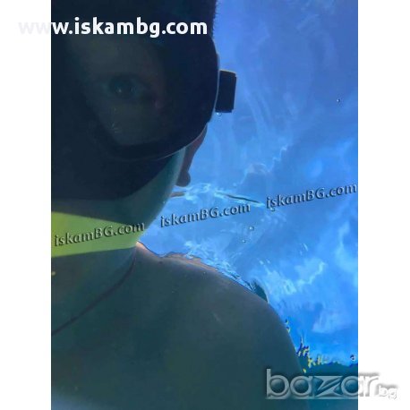 Екшън камера SJ5000 с WiFi 1080p 12mpx, снимка 4 - Фотоапарати - 13447116