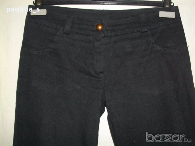 Дамски бермуди "Lilia"style / България, снимка 10 - Къси панталони и бермуди - 14925926