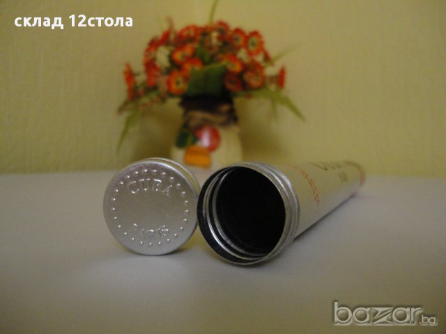 Капсула за ПУРА, снимка 11 - Други - 17897210