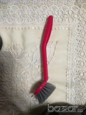 Сокоизтисквачка, снимка 4 - Сокоизстисквачки и цитрус преси - 20480208