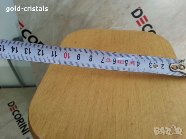 въртяща етажерка за подправки, снимка 5 - Аксесоари за кухня - 25855502