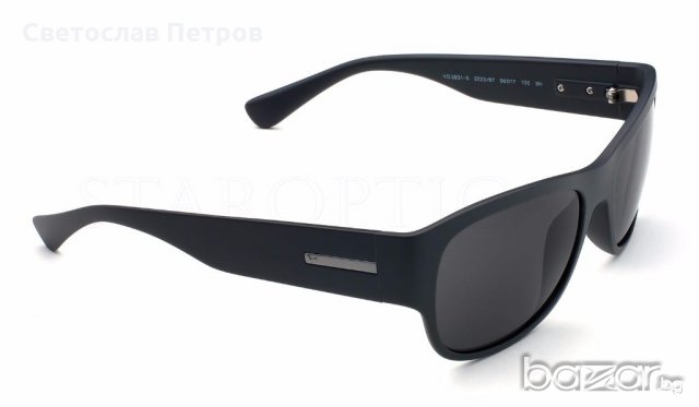 Слънчеви очила VOGUE, снимка 9 - Слънчеви и диоптрични очила - 18911791