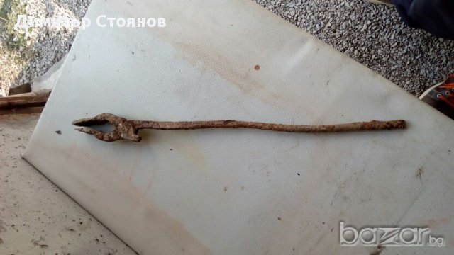 Украса за битов кът, снимка 8 - Декорация за дома - 14731673