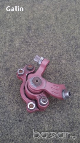 Велосипедни части от различен клас на символични цени, снимка 5 - Части за велосипеди - 13470570