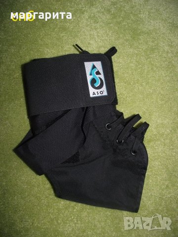 ортези , снимка 3 - Ортези и протези - 22340324