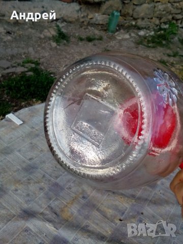 Кана за течности, снимка 6 - Други - 21988232