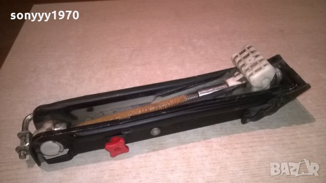 bmw-крик-внос холандия, снимка 4 - Аксесоари и консумативи - 25836861